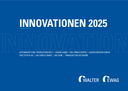 WALTER EWAG Innovationen