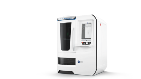 HELICHECK NANO