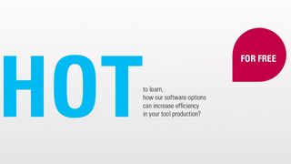 Online information about our efficiency-enhancing software options